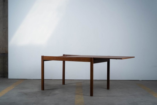 Cees Braakman - Pastoe eettafel