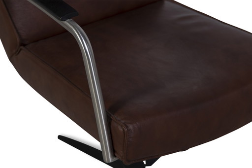 Gealux Liv Spring fauteuil