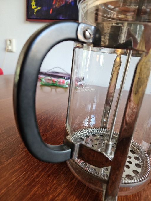 Bodum French Press