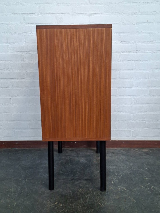 Image 1 of Meuble Simpla Lux à 2 portes