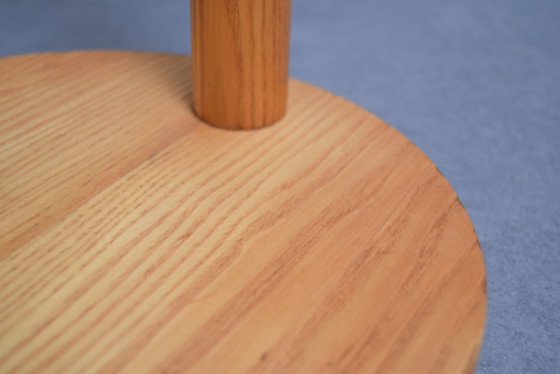 Image 1 of Lampada da terra regolabile di metà secolo