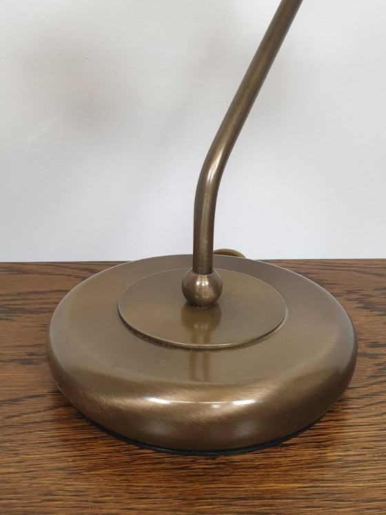 Image 1 of 2 luces de diseño