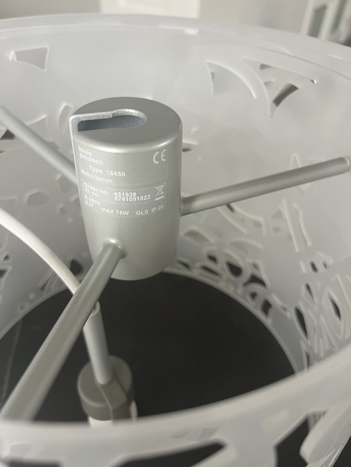 Lampade Louis Poulsen Collage 450