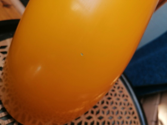 Image 1 of Pair of angled wall lights designed by Alain Richard