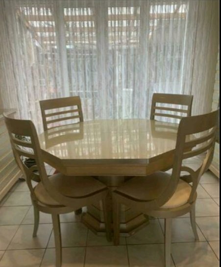 Image 1 of Set completo per soggiorno italiano Armobil