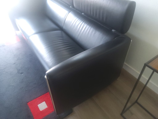 Divano Goncharov a 2,5 posti