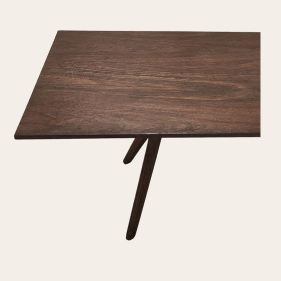 Image 1 of Table à manger Kajse