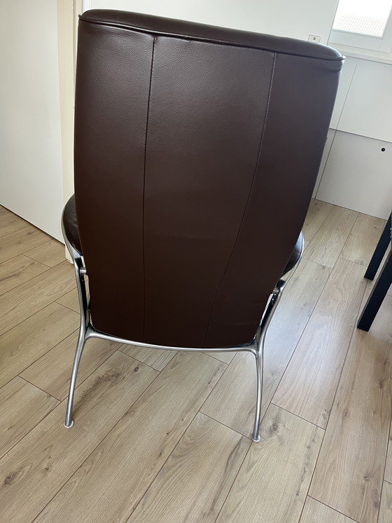 Image 1 of Sillón de lujo