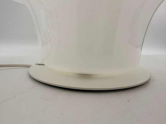 DiGlass Tafellamp – Verlichting, Metal (photo 8 of 8)