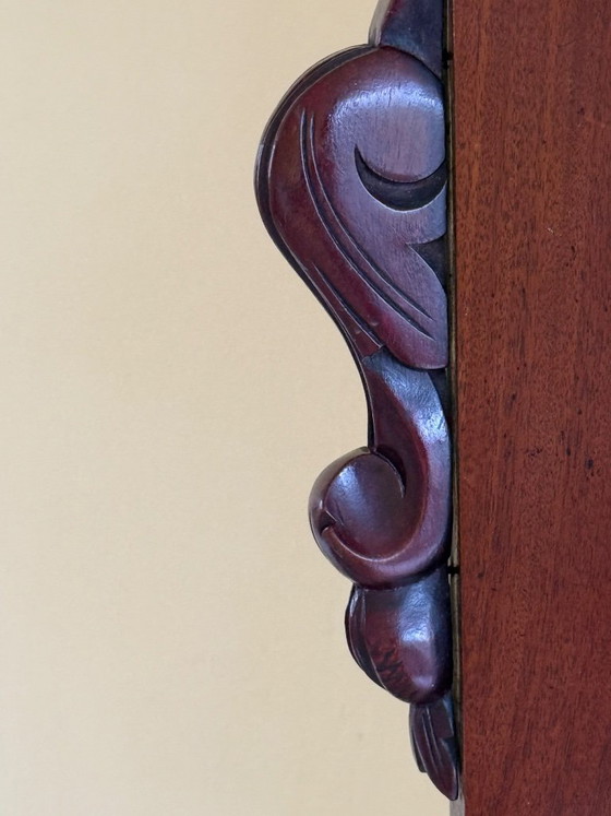 Image 1 of Chiffoniere 