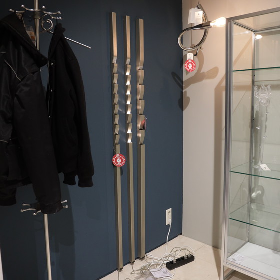 Image 1 of Terzani Zag wandlamp