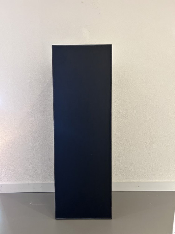 Image 1 of Colonna Montel in similpelle cucita