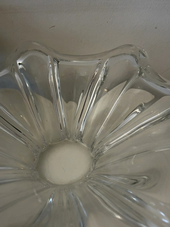 Murano glass bowl (photo 2 of 7)