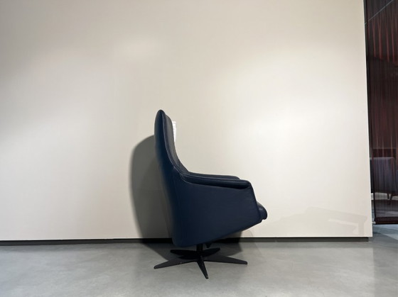 Image 1 of Gealux Arc 2020 relaxfauteuil