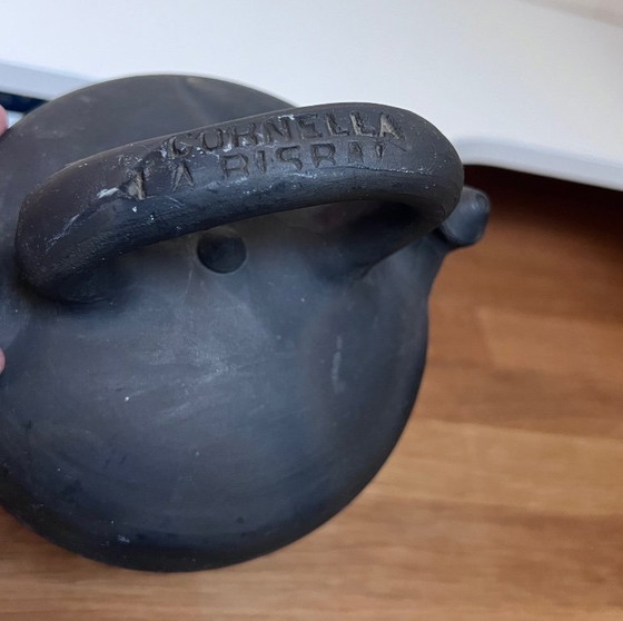 Image 1 of Gargoulette dalla Spagna ha ingaggiato Cornella la Bisbal