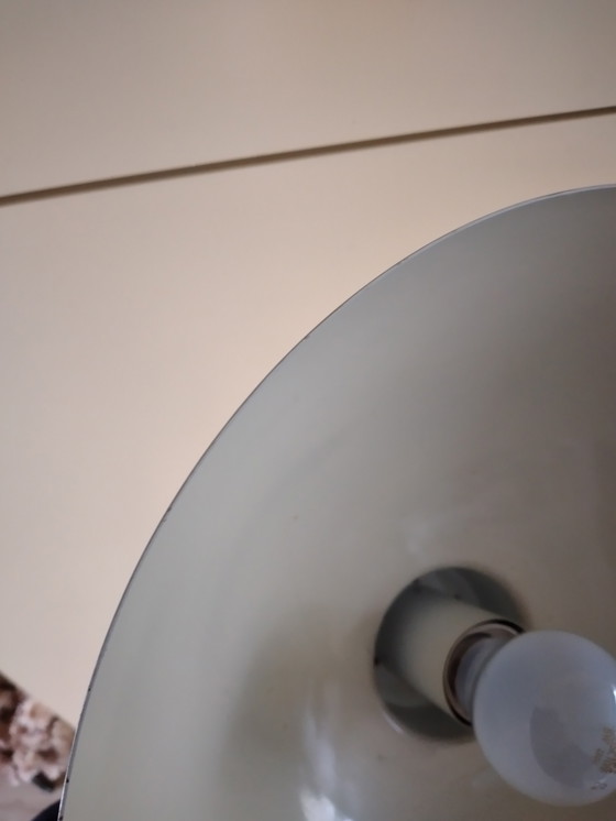 Image 1 of Suspension, vintage.