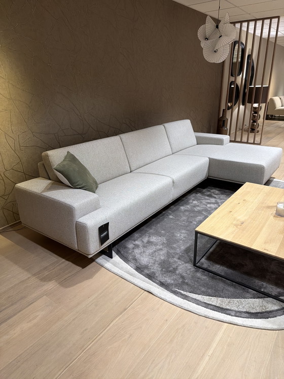 Gelderland Embrace canapé chaise longue – Chaises longues (photo 4 of 7)