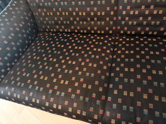 Image 1 of Leolux Bora Bora