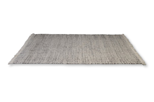 Alfombras Brinker Alfombra Brinker Crown