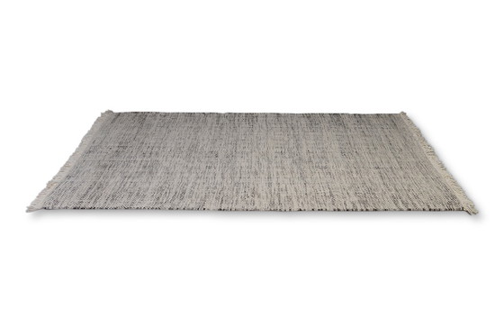 Image 1 of Alfombras Brinker Alfombra Brinker Crown