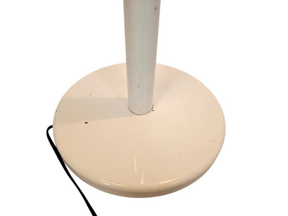 Image 1 of Vintage Herda Holland vloerlamp