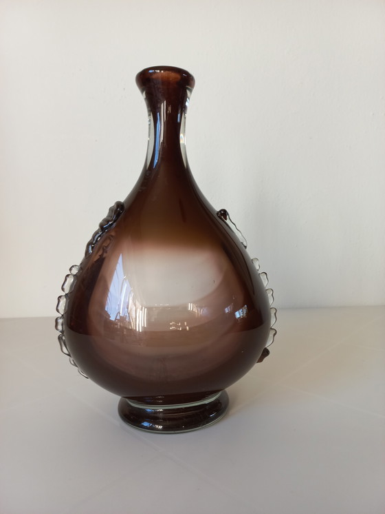 Image 1 of Vaso antico di Leerdam