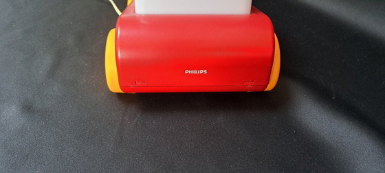 Image 1 of Lampada per cameretta dei bambini Philips