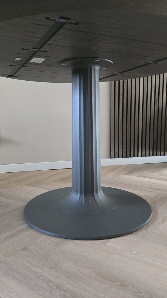 Image 1 of Leolux Columna 120cm