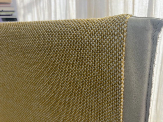 Image 1 of Fauteuil Moroso Paper Planes