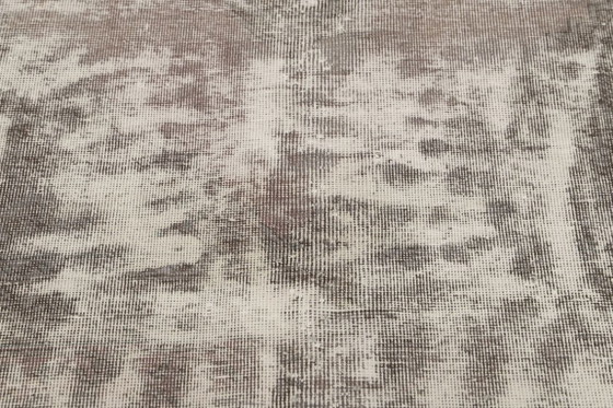 Tappeto artistico vintage annodato a mano, 311x219 cm – Vintage Teppich, Tappeti, Wool (photo 5 of 11)