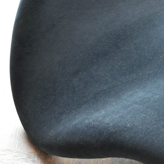 Image 1 of Artifort Tongue Fauteuil