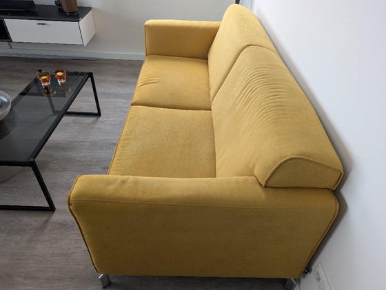 Image 1 of Magnifique ensemble de meubles modernes