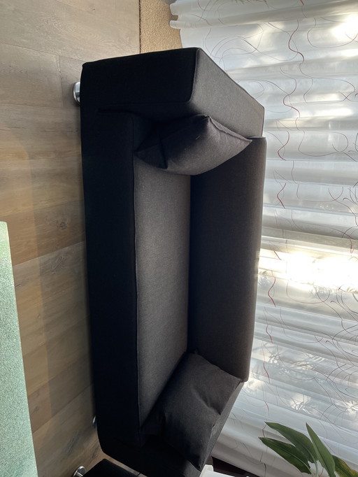 Design on Stock 2.5-seater sofa Blizz