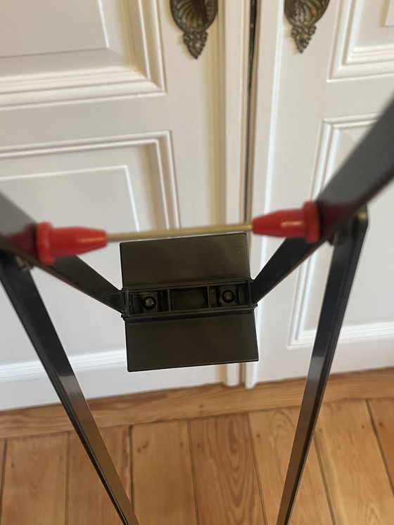 Image 1 of Artemide Tizio 50 RARE Richard Sapper