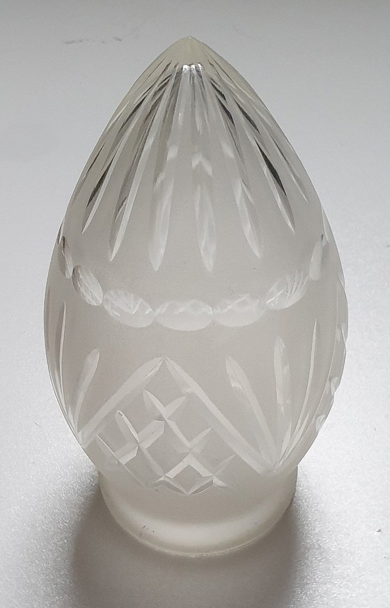 Image 1 of Art Deco wall lamp