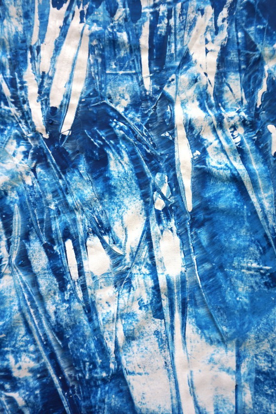 Image 1 of Jürgen Angeler - De Hemel