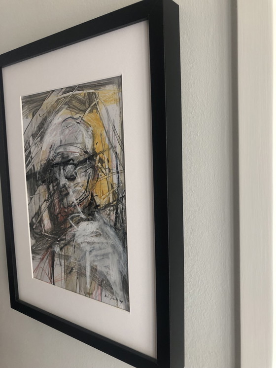 Image 1 of Rob Jacobs - le tueur en série