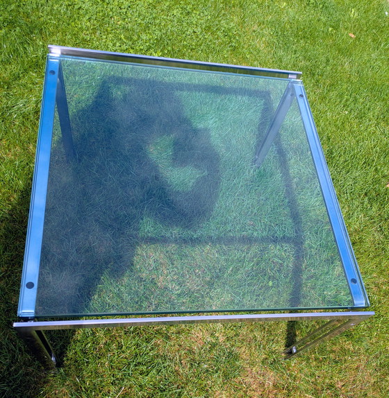 Image 1 of Metaform M-1