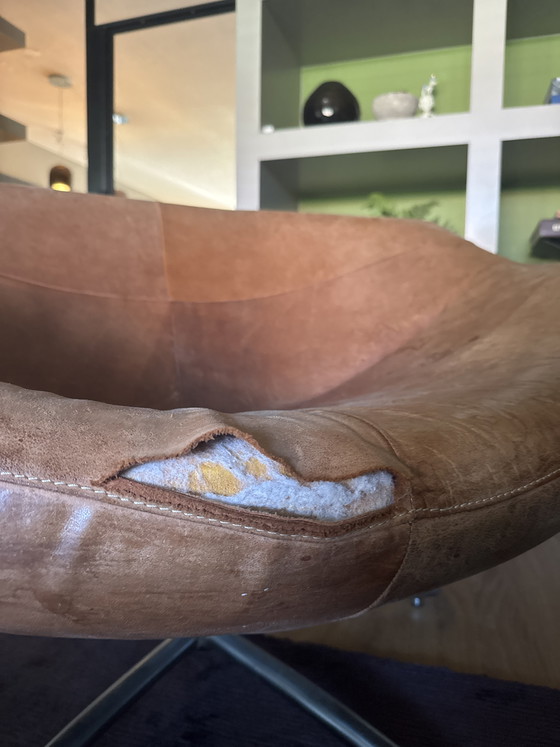 Image 1 of Gigi - Étiquette - Gérard van den Berg