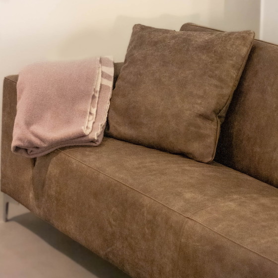 Image 1 of Private Label Hotspot 3-seater sofa