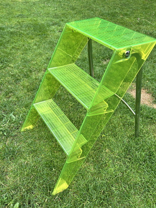 Kartell Easy Step