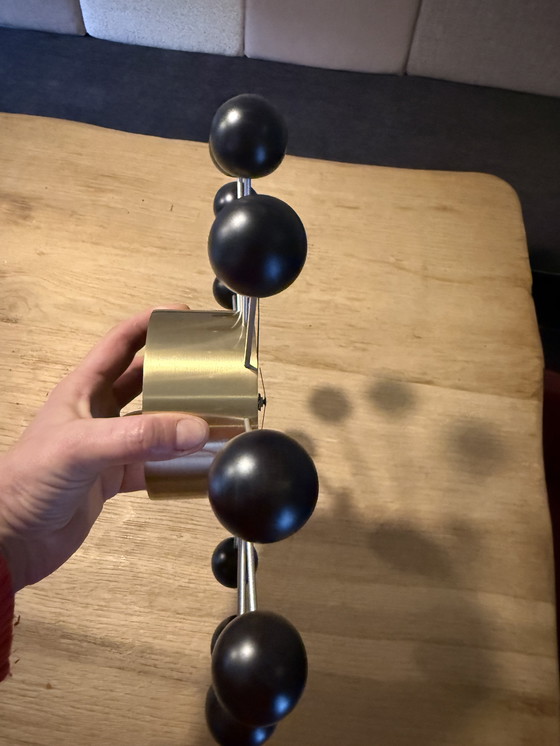 Image 1 of Orologio di George Nelson