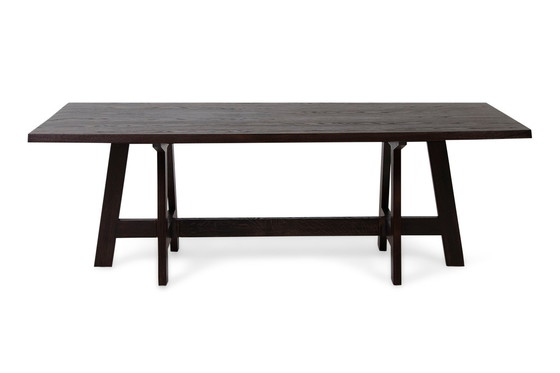 Image 1 of Axis71 Axis 71 Be Farm Esstisch