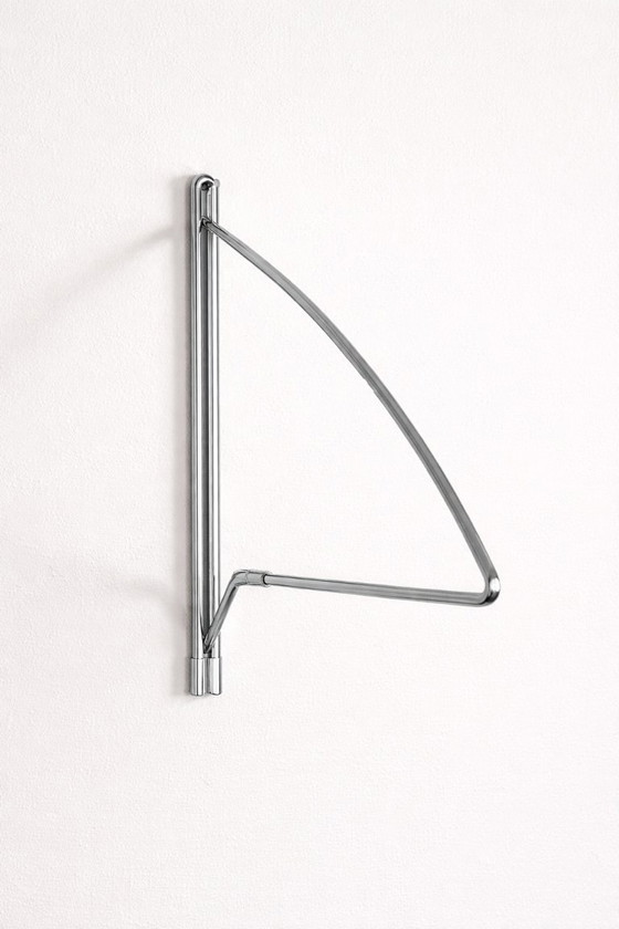 Image 1 of Scaffale a muro "TORD" di Tord Björklund - Design scandinavo vintage 1991 di IKEA