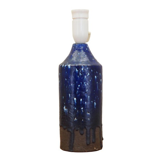 Image 1 of Lampada da comodino, design danese, anni '60, produzione: Danimarca