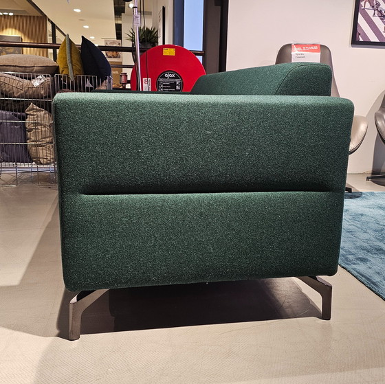 Image 1 of Havee Square 2.5-seater sofa