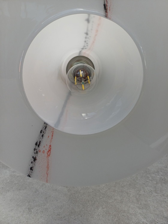 Image 1 of Lampada a sospensione Peill & Putzler Cirrus