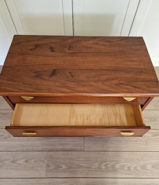 Image 1 of Cómoda AA Patijn