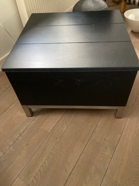 Image 1 of Table basse