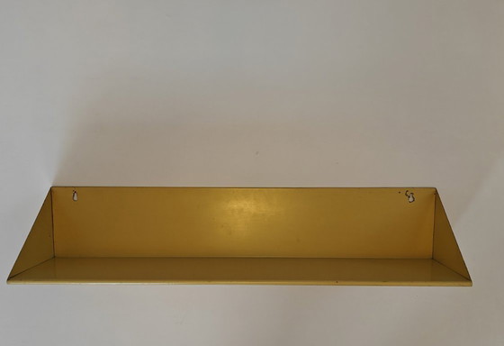 Image 1 of Designer di scaffali da parete Asmeta Constant Nieuwenhuys